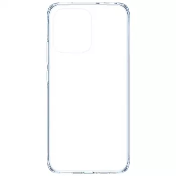 OPPO Protective Case AC247 para A6x, transparente