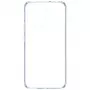 OPPO Protective Case AC247 para A6x, transparente