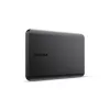 Toshiba Canvio Basics disco rígido externo 4TB preto USB 3.2 Gen 1