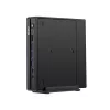 MSI PRO DP10 A14MG-001EU Desktop Mini PC, Intel Core i7-14700, 16GB DDR5, 1TB SSD, Windows 11 Pro, preto
