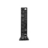 MSI PRO DP10 A14MG-001EU Desktop Mini PC, Intel Core i7-14700, 16GB DDR5, 1TB SSD, Windows 11 Pro, preto