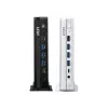 MSI PRO DP10 A14MG-001EU Desktop Mini PC, Intel Core i7-14700, 16GB DDR5, 1TB SSD, Windows 11 Pro, preto
