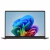 Samsung Galaxy Book6 Enterprise Edition NP744BJG-KG1DE portátil empresarial, Intel Core Ultra 7 355, 14