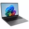 Samsung Galaxy Book6 Enterprise Edition NP744BJG-KG1DE portátil empresarial, Intel Core Ultra 7 355, 14