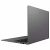 Samsung Galaxy Book6 Enterprise Edition NP744BJG-KG1DE portátil empresarial, Intel Core Ultra 7 355, 14