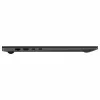 Samsung Galaxy Book6 Enterprise Edition NP744BJG-KG1DE portátil empresarial, Intel Core Ultra 7 355, 14
