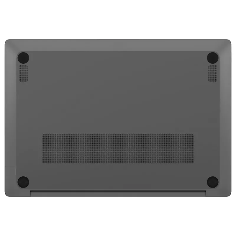 Samsung Galaxy Book6 Enterprise Edition NP744BJG-KG1DE portátil empresarial, Intel Core Ultra 7 355, 14