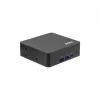 MSI Cubi NUC AI+ 3MG-005BEU Mini PC, Intel Core Ultra 5 322, sem SO, preto