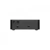 MSI Cubi NUC AI+ 3MG-005BEU Mini PC, Intel Core Ultra 5 322, sem SO, preto