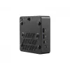 MSI Cubi NUC AI+ 3MG-005BEU Mini PC, Intel Core Ultra 5 322, sem SO, preto
