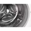 Electrolux EW2FN527WP Máquina de lavar roupa de carga frontal independente, 7 kg, 1200 rpm, classe energética C, branco