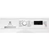 Electrolux EW2FN527WP Máquina de lavar roupa de carga frontal independente, 7 kg, 1200 rpm, classe energética C, branco