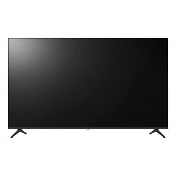 LG 86UA751C Televisor LED LCD 4K UHD 86