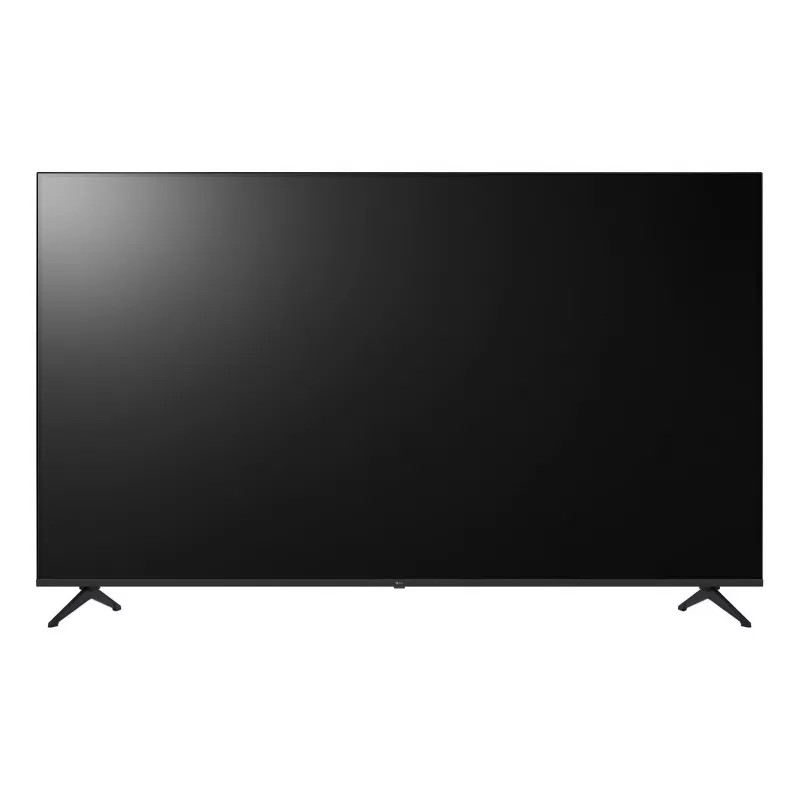 LG 86UA751C Televisor LED LCD 4K UHD 86