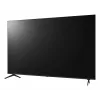 LG 86UA751C Televisor LED LCD 4K UHD 86
