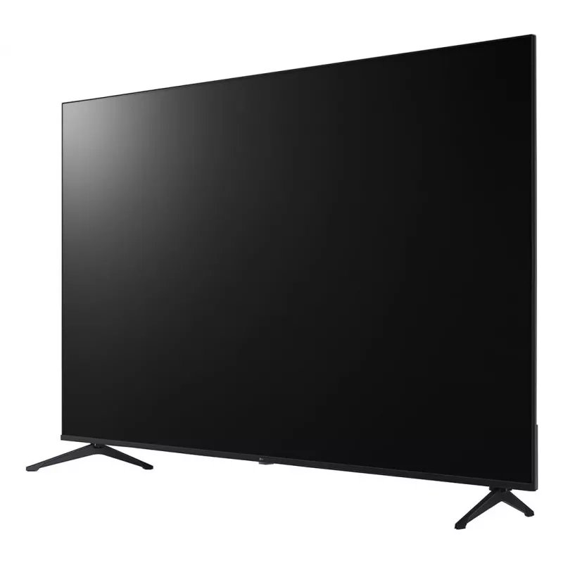 LG 86UA751C Televisor LED LCD 4K UHD 86