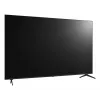 LG 86UA751C Televisor LED LCD 4K UHD 86