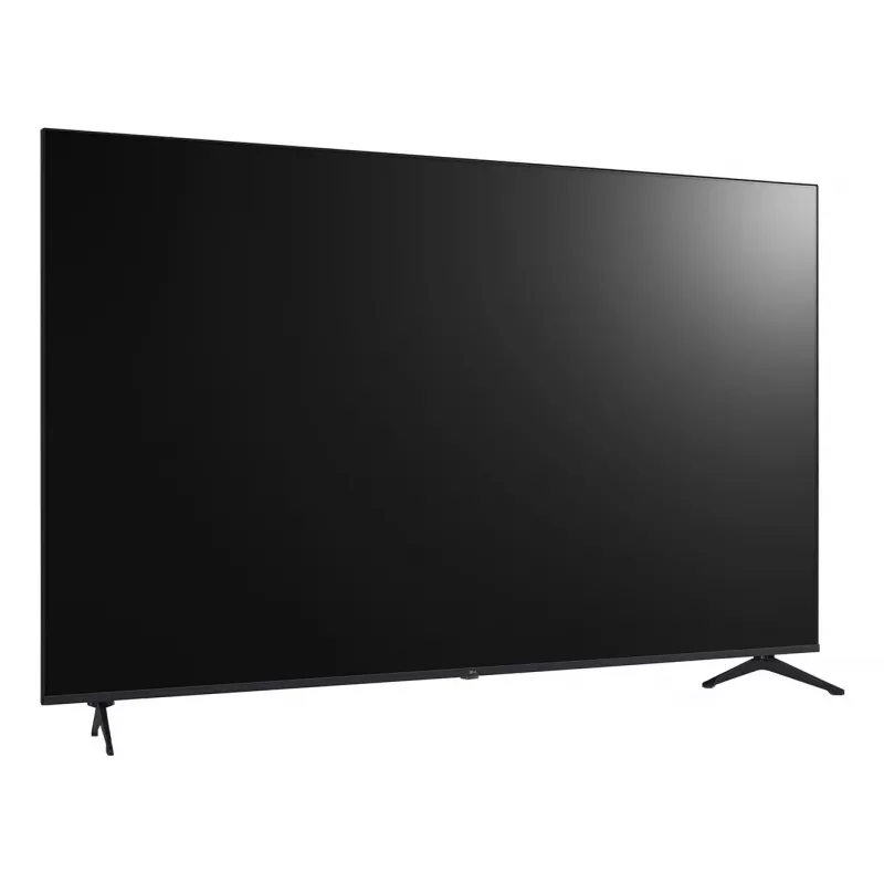 LG 86UA751C Televisor LED LCD 4K UHD 86