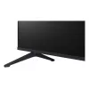 LG 86UA751C Televisor LED LCD 4K UHD 86