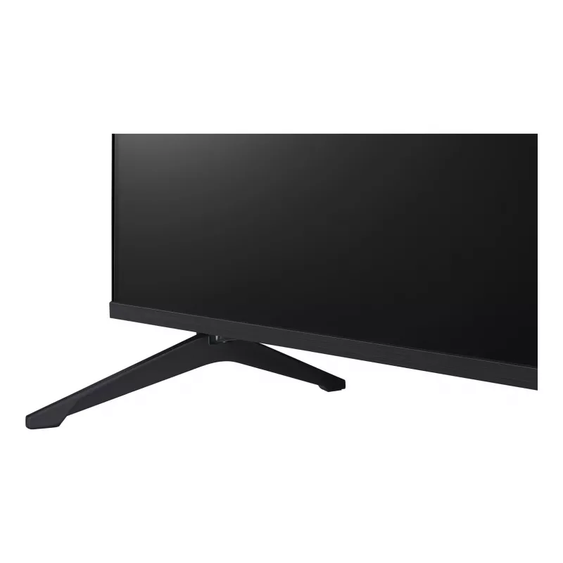 LG 86UA751C Televisor LED LCD 4K UHD 86