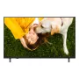 LG 86UA751C Televisor LED LCD 4K UHD 86