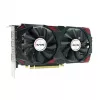 AFOX Radeon RX 580 8GB GDDR5 256Bit HDMI 2xDP ventoinha dupla