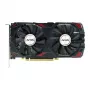 AFOX Radeon RX 580 8GB GDDR5 256Bit HDMI 2xDP ventoinha dupla