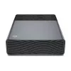 Seagate One Touch 24TB Disco externo de secretária 3,5
