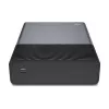 Seagate One Touch 24TB Disco externo de secretária 3,5