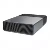 Seagate One Touch 24TB Disco externo de secretária 3,5