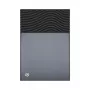 Seagate One Touch 24TB Disco externo de secretária 3,5