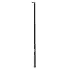 TELESIN GP-MNP-300-3 Pau de selfie em fibra de carbono 3m para action cams