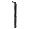 TELESIN GP-MNP-300-3 Pau de selfie em fibra de carbono 3m para action cams