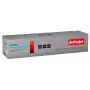 Activejet ATB-245CN Cartucho de toner (substituto do Brother TN-245C) Supreme ciano 2200 páginas