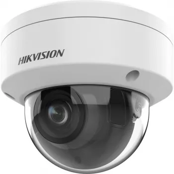 Hikvision DS-2CD2786G2HT-IZS(2.8-12mm)(eF) Câmara IP 8MP