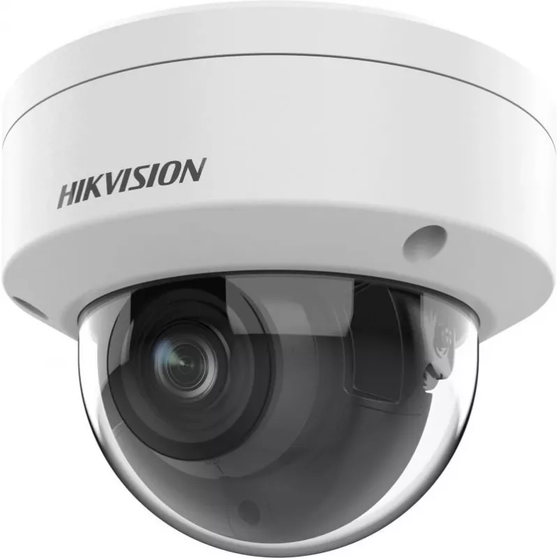 Hikvision DS-2CD2786G2HT-IZS(2.8-12mm)(eF) Câmara IP 8MP