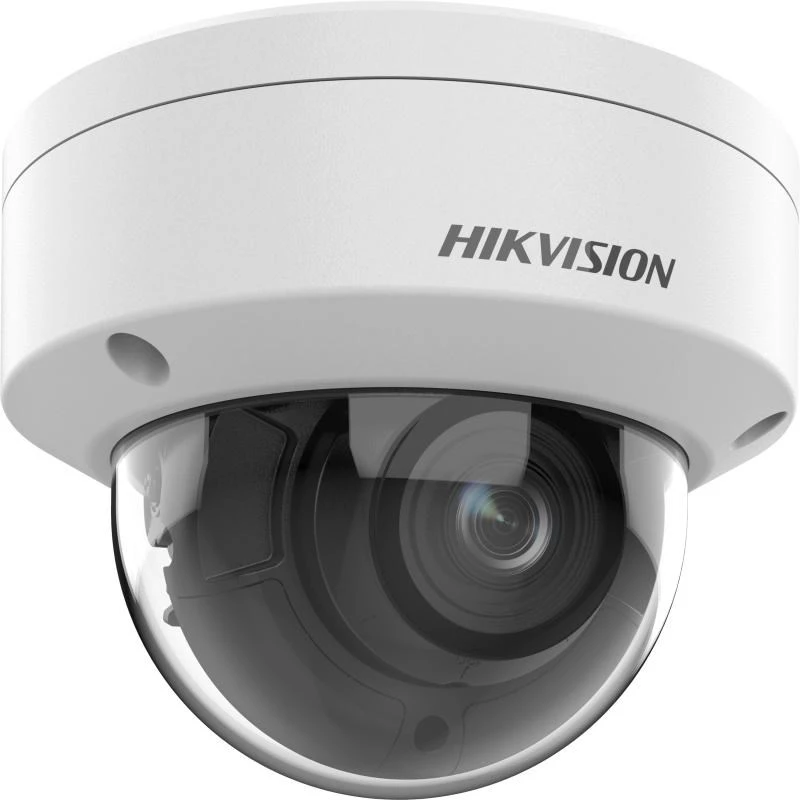 Hikvision DS-2CD2786G2HT-IZS(2.8-12mm)(eF) Câmara IP 8MP