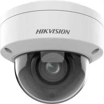 Hikvision DS-2CD2786G2HT-IZS(2.8-12mm)(eF) Câmara IP 8MP