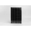 Technaxx TX-329 Câmara de vigilância exterior Dual 4G LTE 3MP+3MP com painel solar