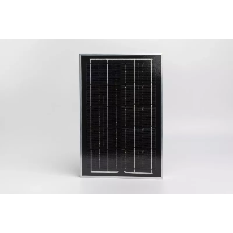 Technaxx TX-329 Câmara de vigilância exterior Dual 4G LTE 3MP+3MP com painel solar