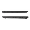 LENOVO ThinkPad T470 i5-6300U 8GB 256GB SSD 14 HD Win10pro usado QWERTY US