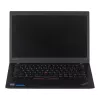 LENOVO ThinkPad T470 i5-6300U 8GB 256GB SSD 14 HD Win10pro usado QWERTY US