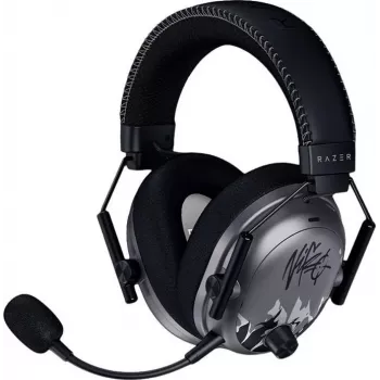 Razer BlackShark V3 Pro - NiKo Edition Auscultador gaming sem fios