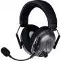 Razer BlackShark V3 Pro - NiKo Edition Auscultador gaming sem fios