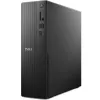 Dell Pro Slim Essential QVS1260 Computador de secretária, Intel Core i5-14400, 8GB DDR5, 512GB SSD, Intel UHD Graphics 730, Windows 11 Pro, Wi-Fi + Bluetooth, teclado e rato USB, unidade de DVD USB externa DW316, 3 anos Pro Support