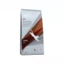 Trovet HLD Hepatic Support Alimento seco para gatos 2,5 kg