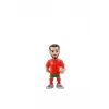 MINIX PORTUGALIA - BRUNO FERNANDEZ Figura de coleção