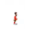 MINIX PORTUGALIA - BRUNO FERNANDEZ Figura de coleção