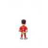 MINIX PORTUGALIA - BRUNO FERNANDEZ Figura de coleção