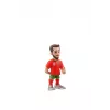 MINIX PORTUGALIA - BRUNO FERNANDEZ Figura de coleção